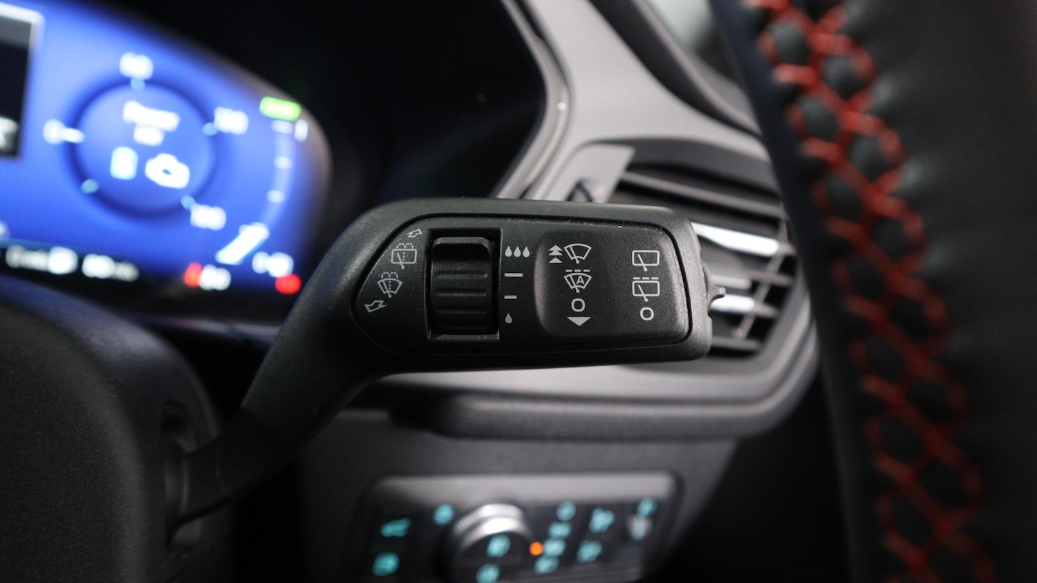 Used Ford Kuga 2022 for sale - 76818333: Photo 33