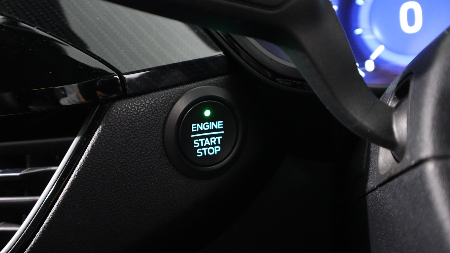 Used Ford Kuga 2022 for sale - 76818333: Photo 34