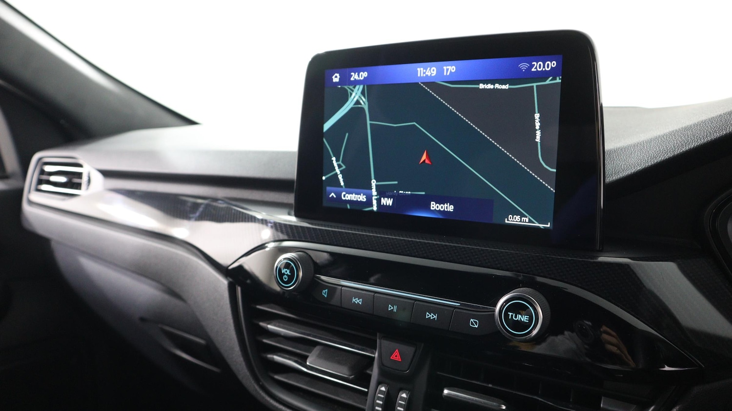 Used Ford Kuga 2022 for sale - 76818333: Photo 35