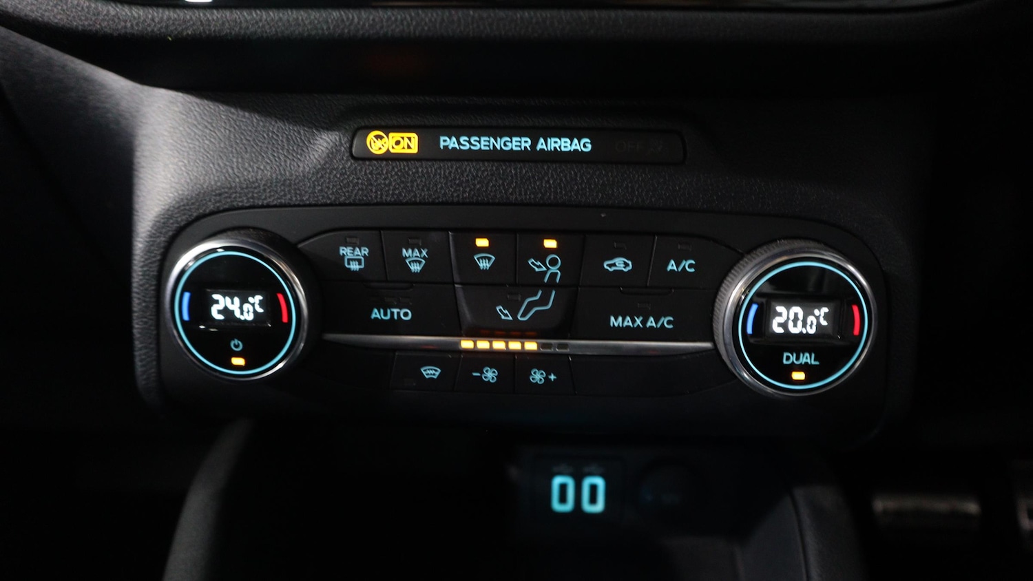 Used Ford Kuga 2022 for sale - 76818333: Photo 36