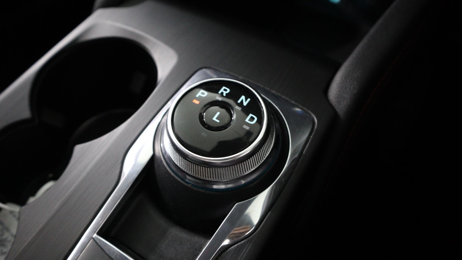 Used Ford Kuga 2022 for sale - 76818333: Photo 37