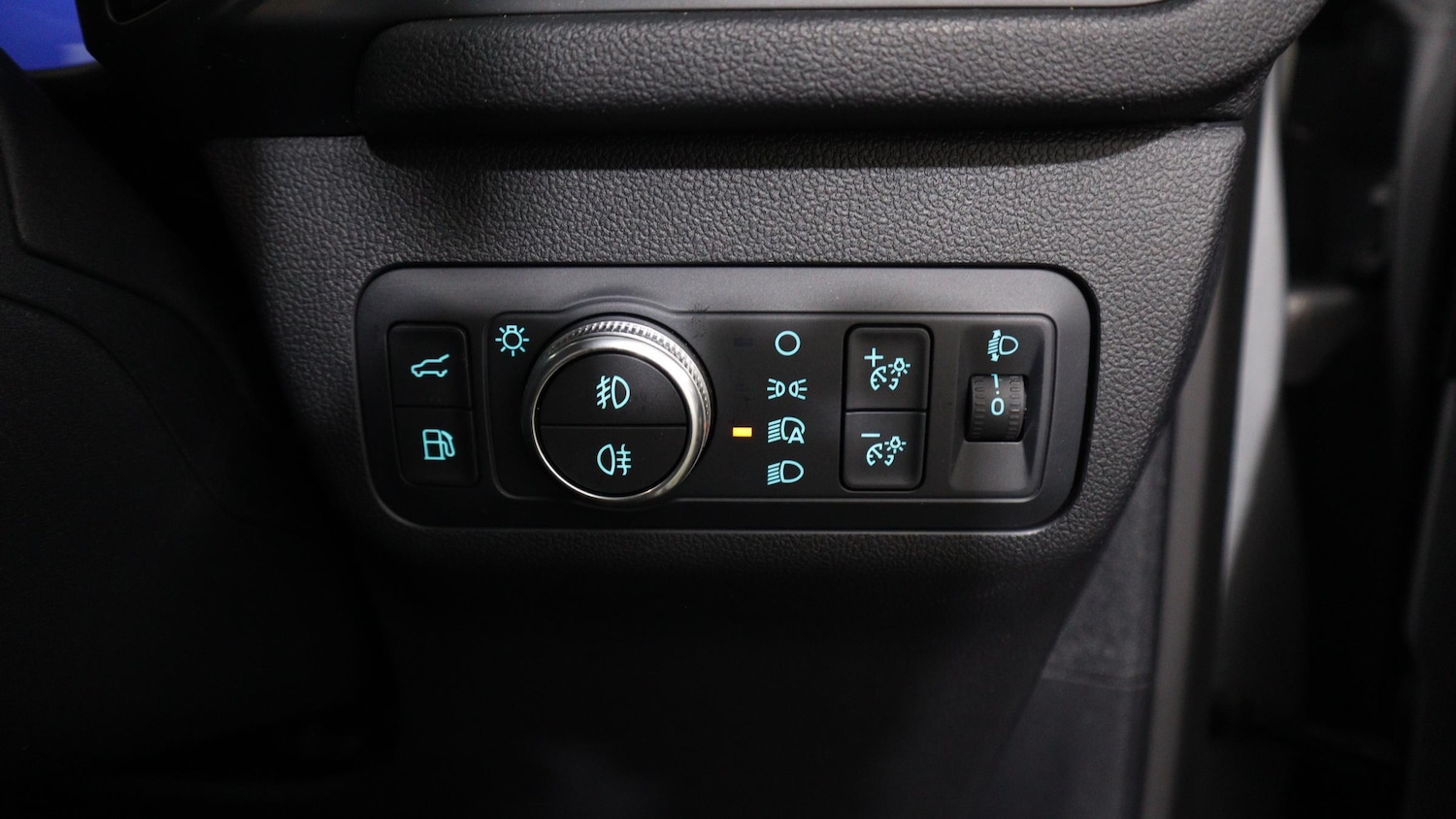 Used Ford Kuga 2022 for sale - 76818333: Photo 39