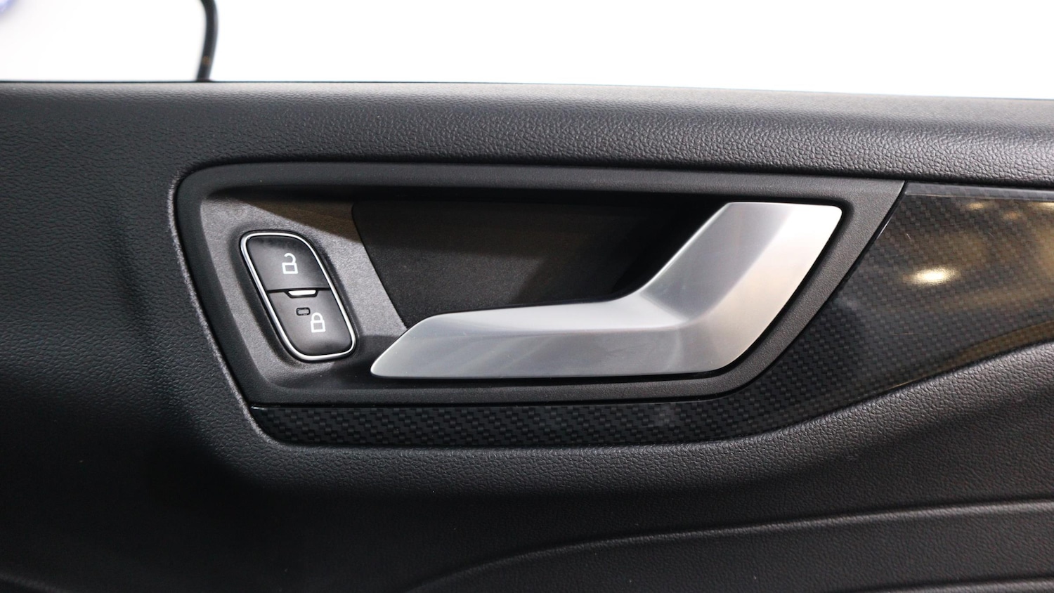 Used Ford Kuga 2022 for sale - 76818333: Photo 40