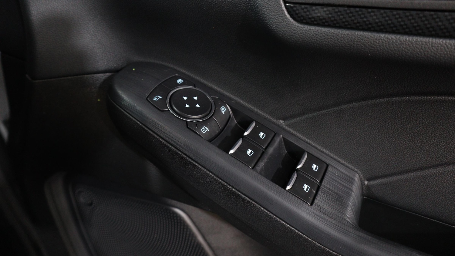 Used Ford Kuga 2022 for sale - 76818333: Photo 41