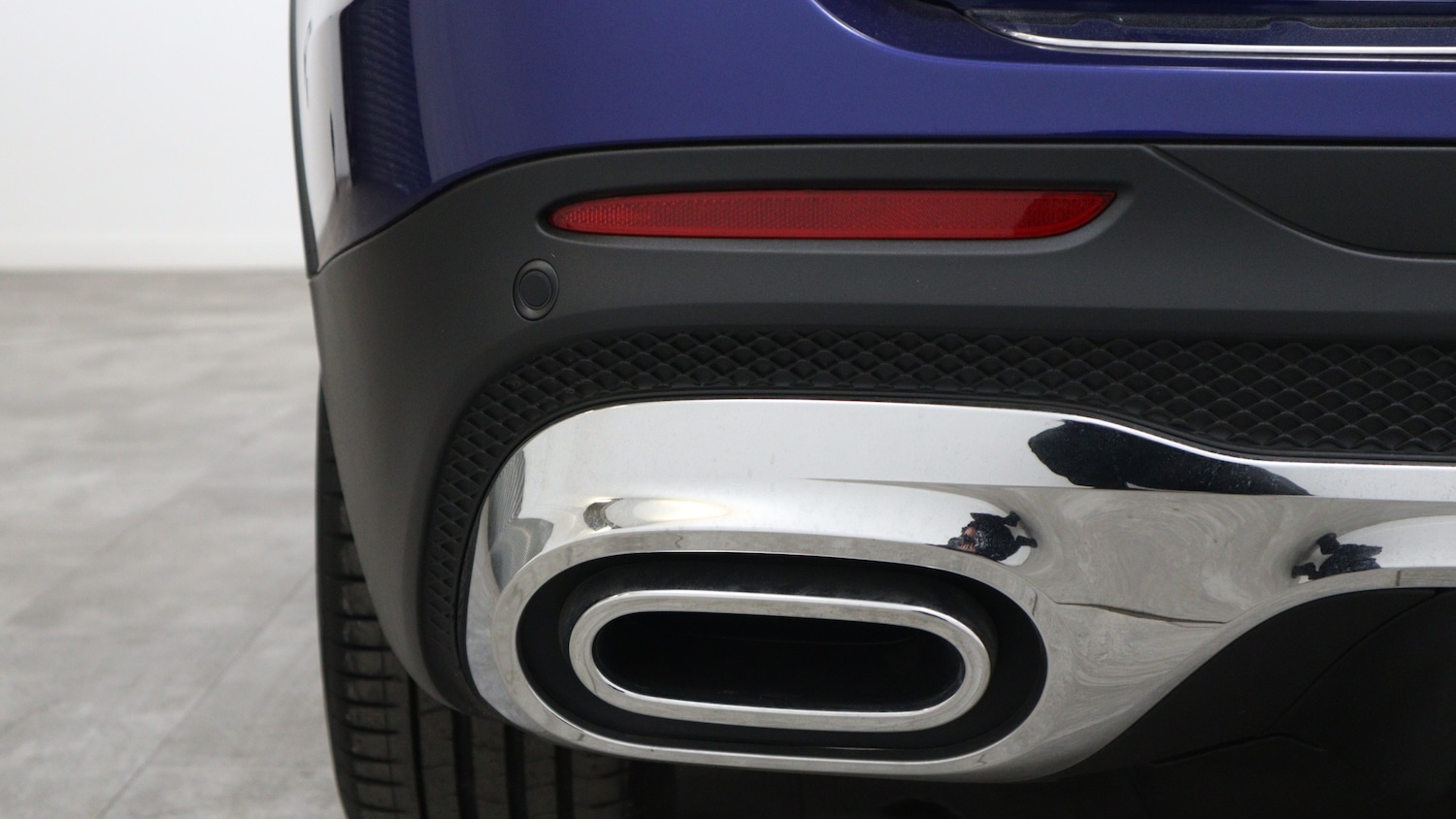 Used Mercedes-Benz GLB 2023 for sale - 76818407: Photo 15