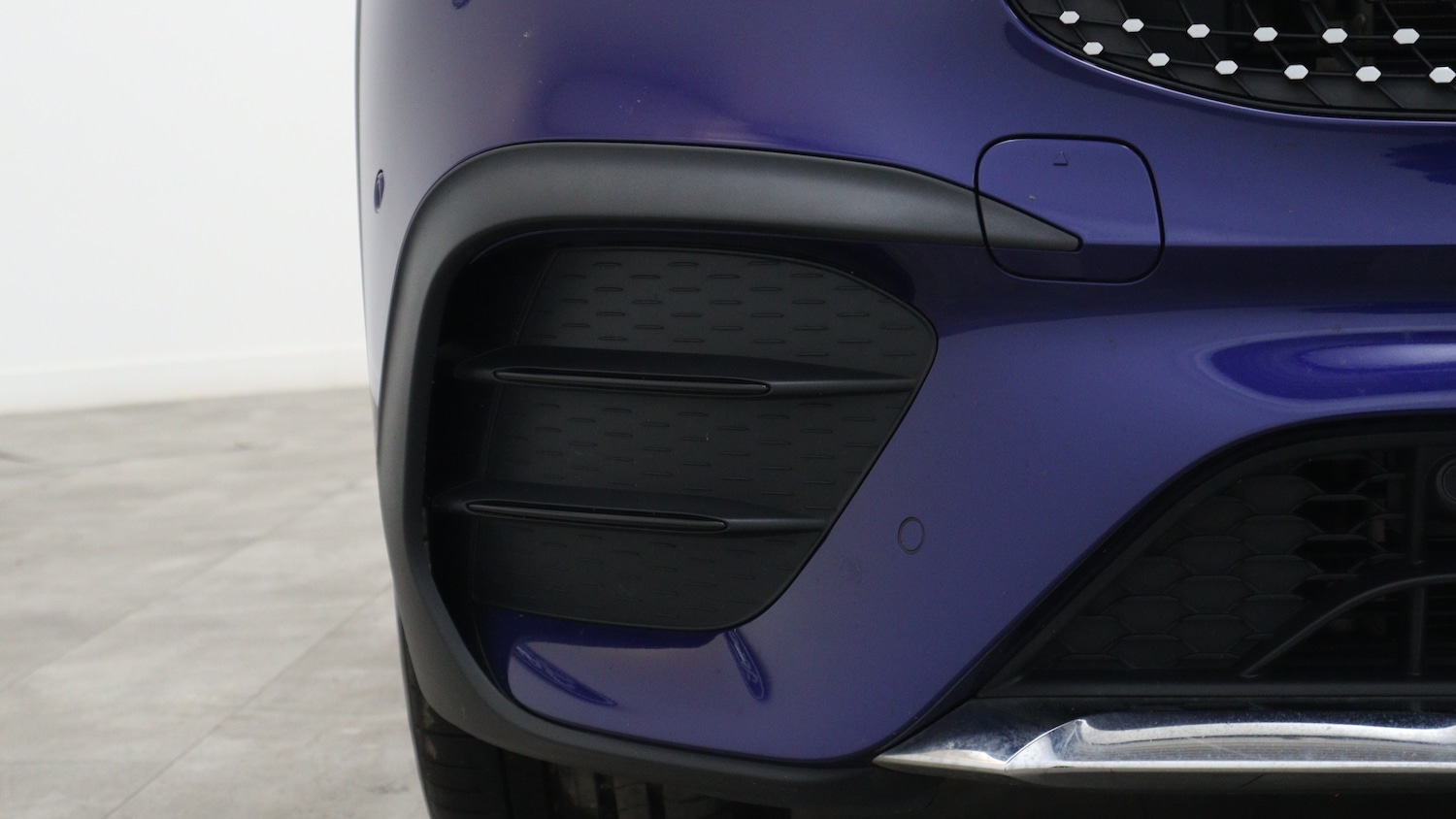 Used Mercedes-Benz GLB 2023 for sale - 76818407: Photo 18