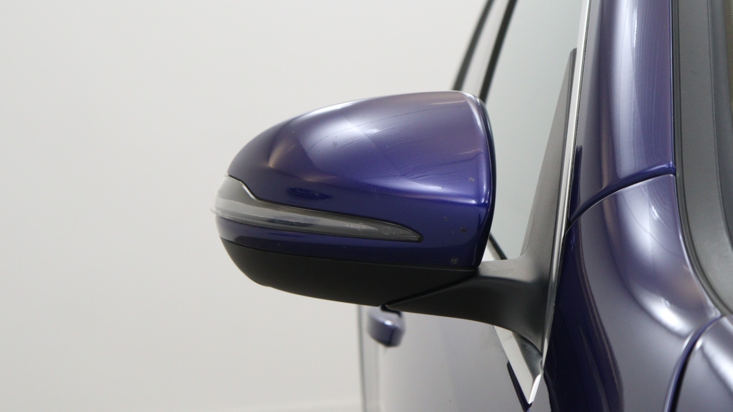 Used Mercedes-Benz GLB 2023 for sale - 76818407: Photo 20