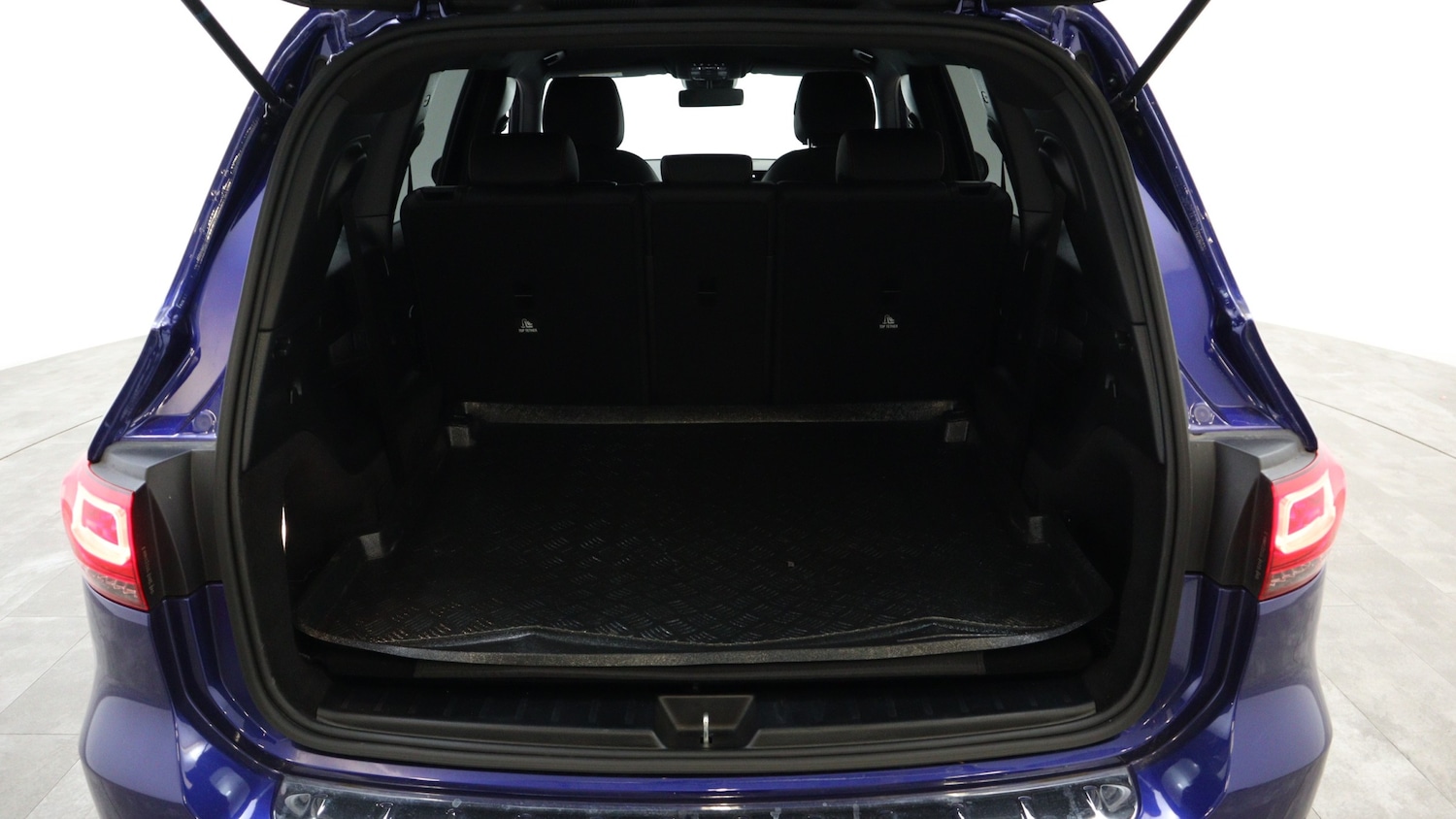 Used Mercedes-Benz GLB 2023 for sale - 76818407: Photo 27