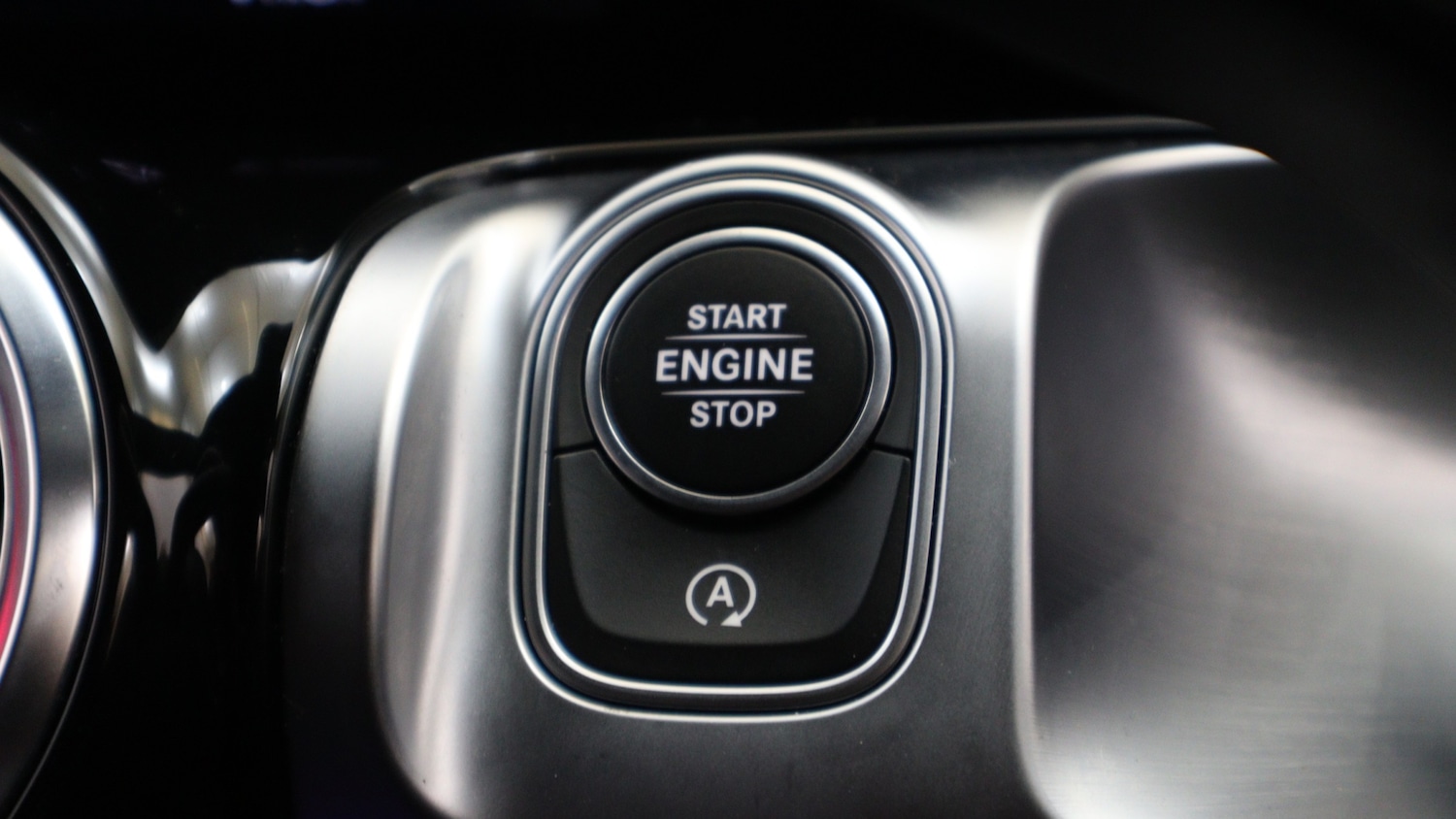 Used Mercedes-Benz GLB 2023 for sale - 76818407: Photo 33