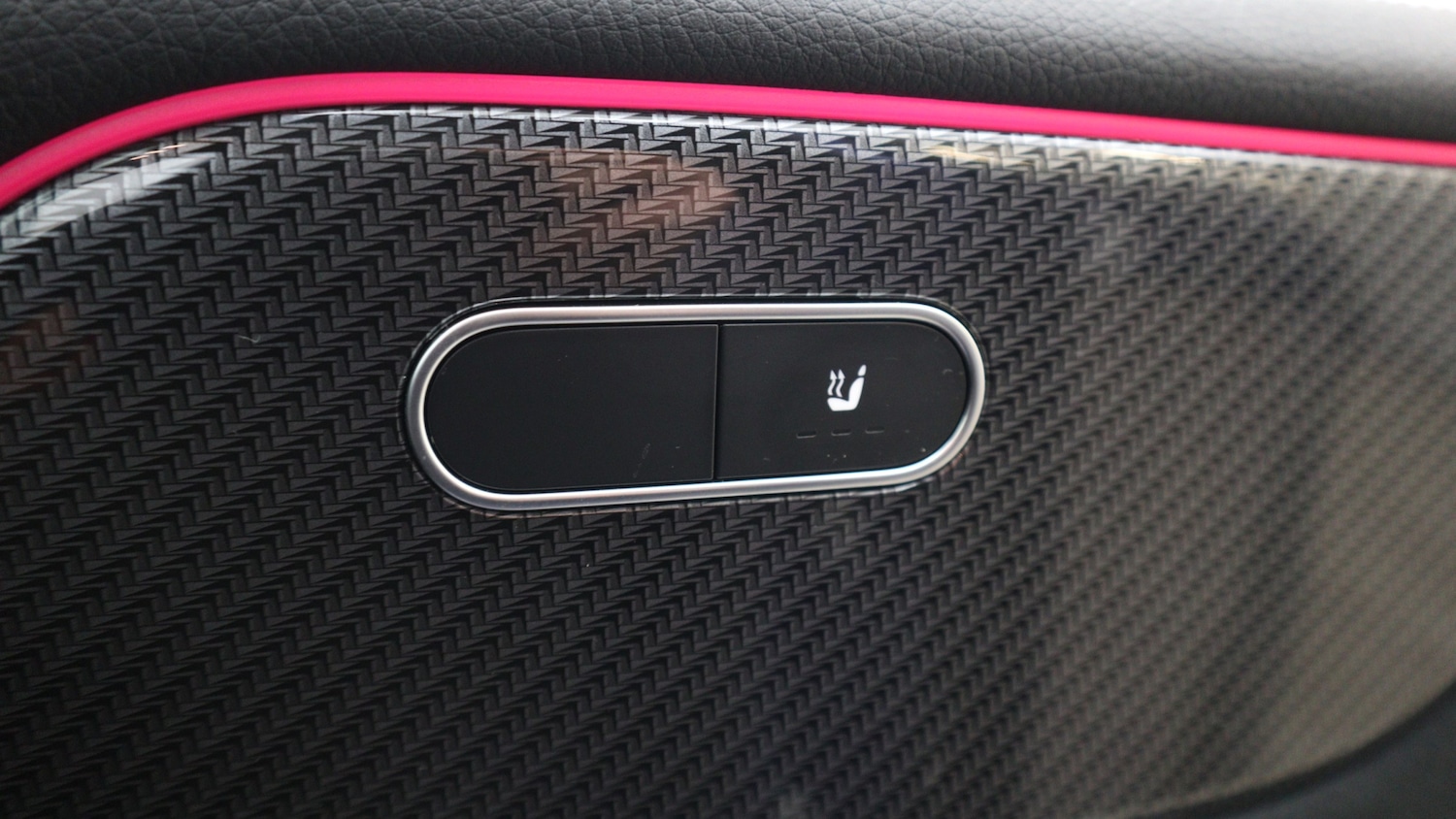 Used Mercedes-Benz GLB 2023 for sale - 76818407: Photo 38