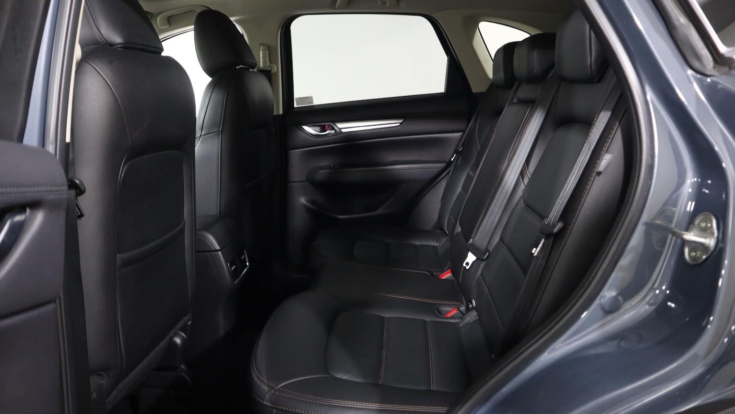 Used Mazda CX-5 2022 for sale - 77539773: Photo 26