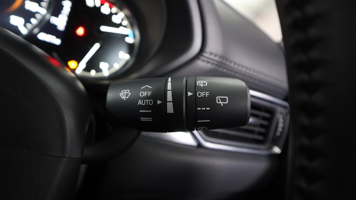 Used Mazda CX-5 2022 for sale - 77539773: Photo 32