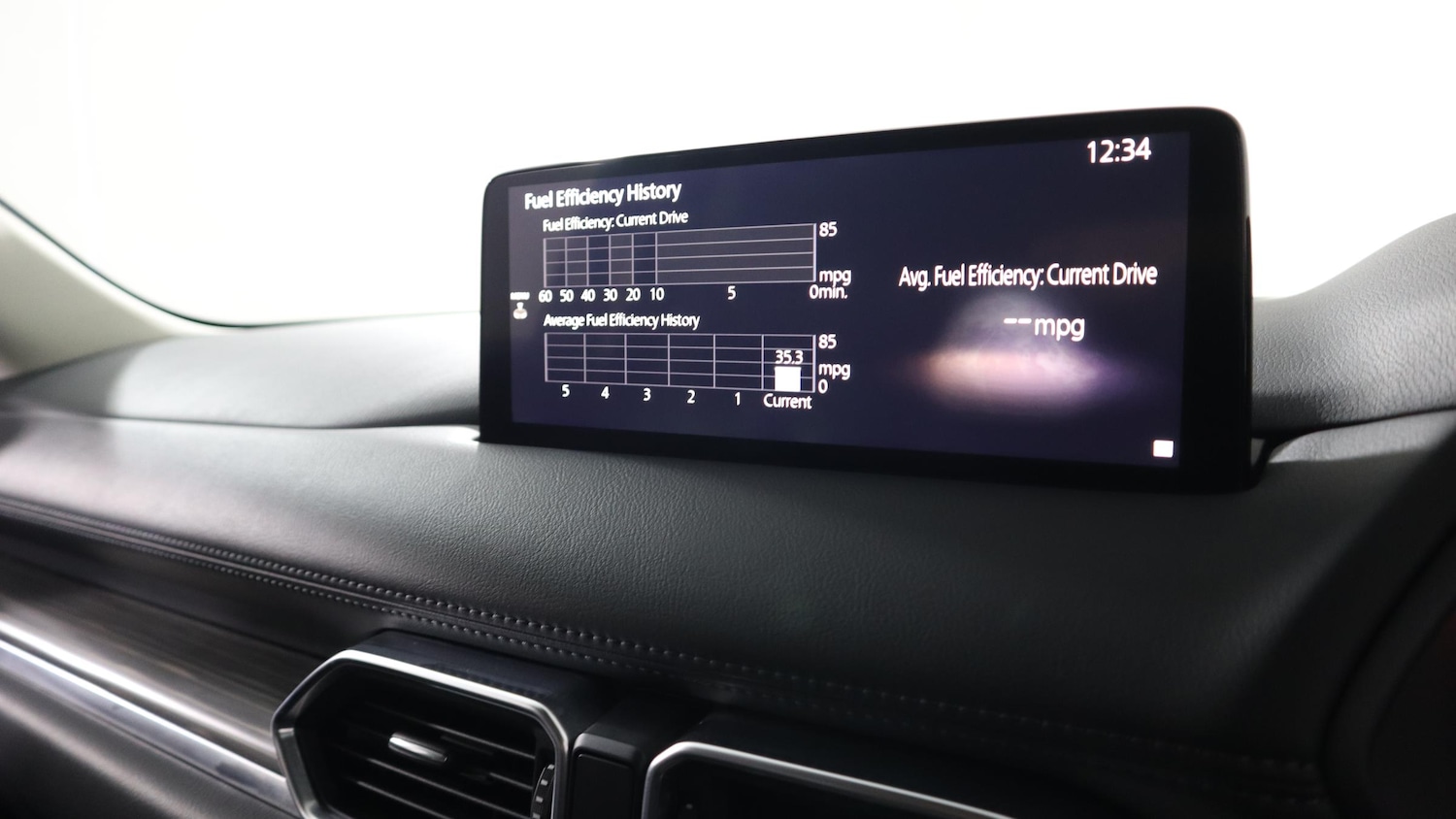 Used Mazda CX-5 2022 for sale - 77539773: Photo 33