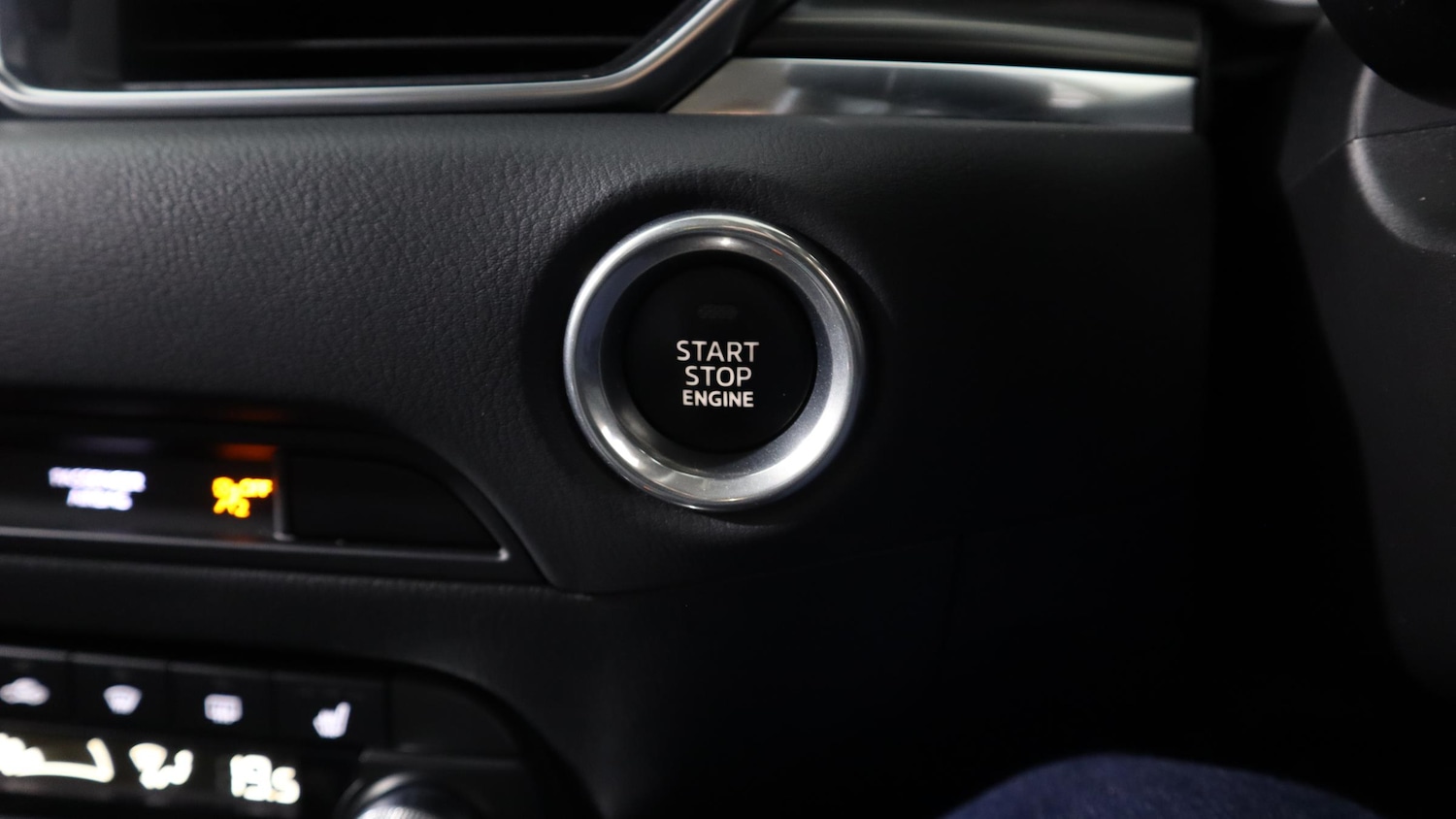 Used Mazda CX-5 2022 for sale - 77539773: Photo 34