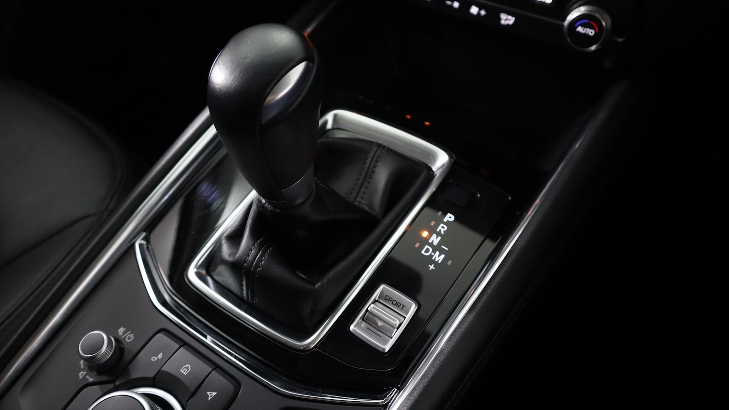 Used Mazda CX-5 2022 for sale - 77539773: Photo 36