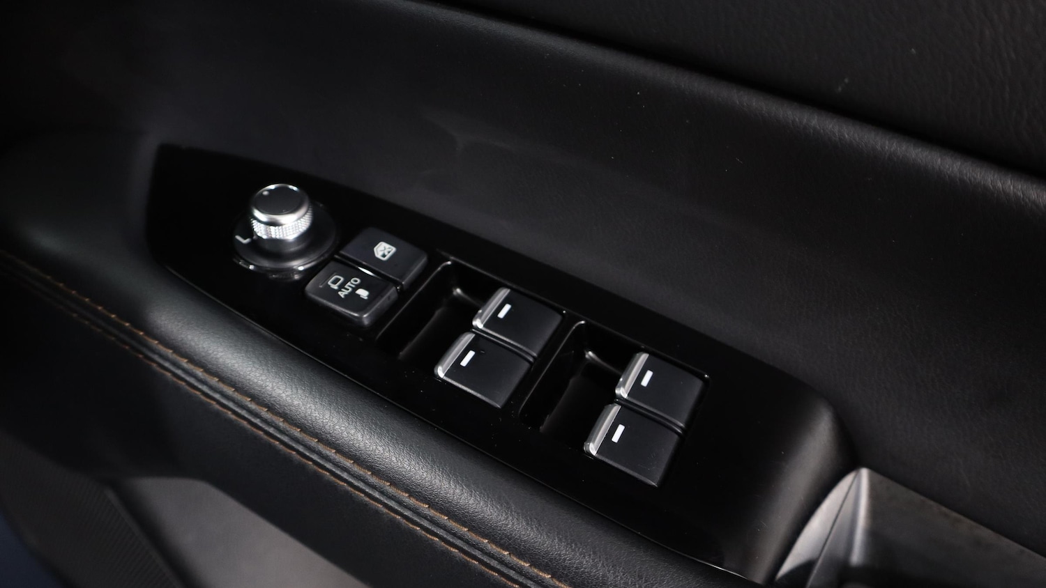 Used Mazda CX-5 2022 for sale - 77539773: Photo 39