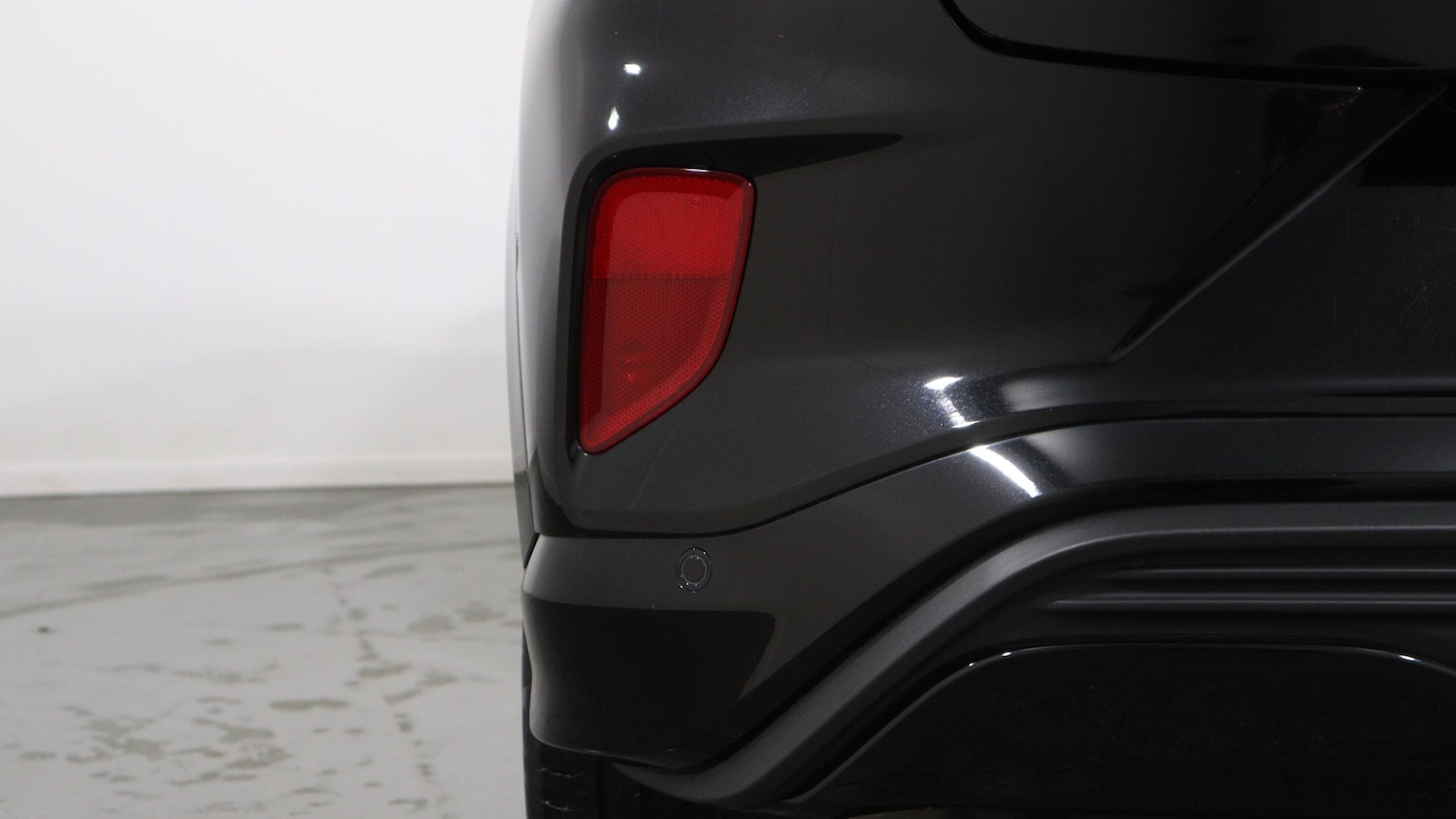 Used Ford Puma 2023 for sale - 76818386: Photo 13