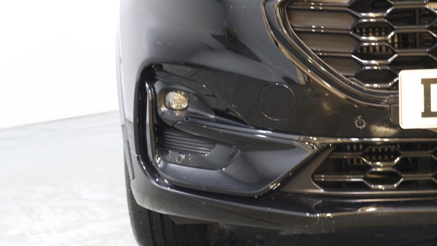 Used Ford Puma 2023 for sale - 76818386: Photo 16