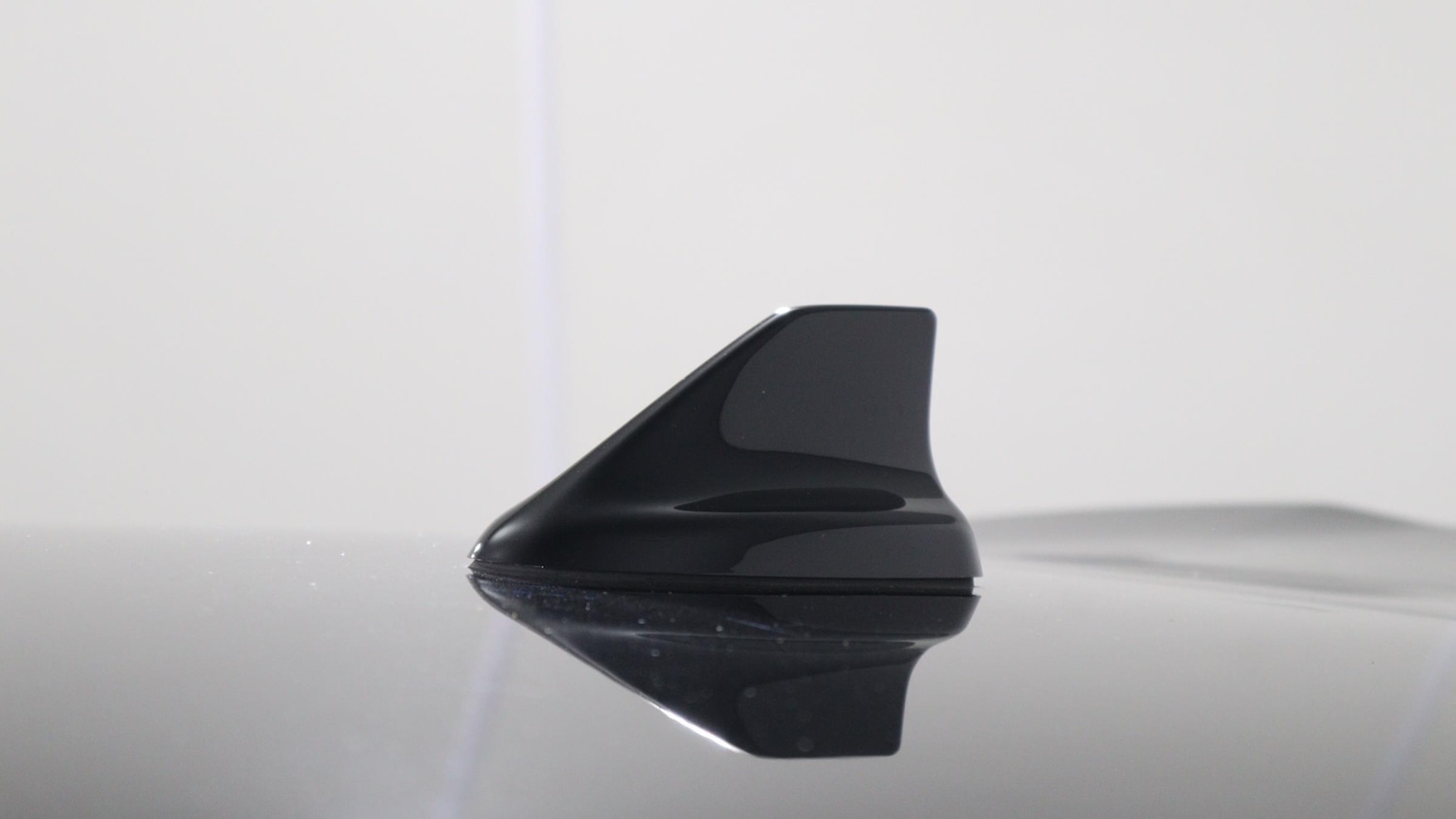 Used Ford Puma 2023 for sale - 76818386: Photo 19