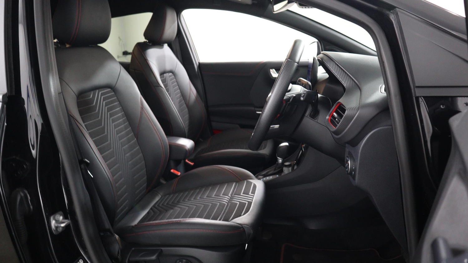 Used Ford Puma 2023 for sale - 76818386: Photo 22