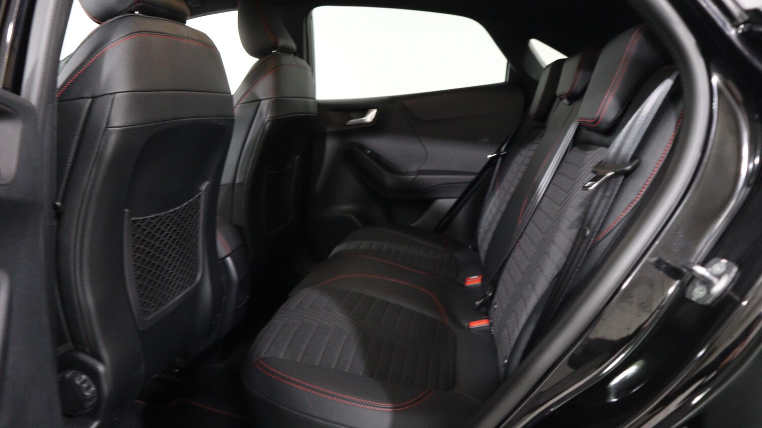 Used Ford Puma 2023 for sale - 76818386: Photo 25