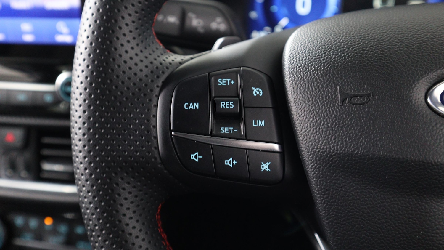 Used Ford Puma 2023 for sale - 76818386: Photo 28