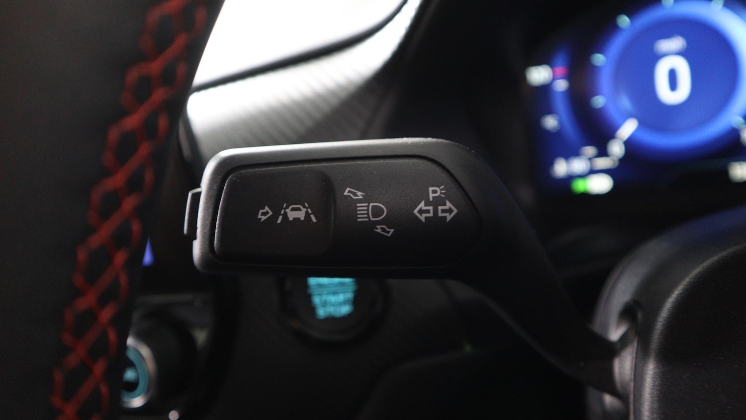 Used Ford Puma 2023 for sale - 76818386: Photo 30