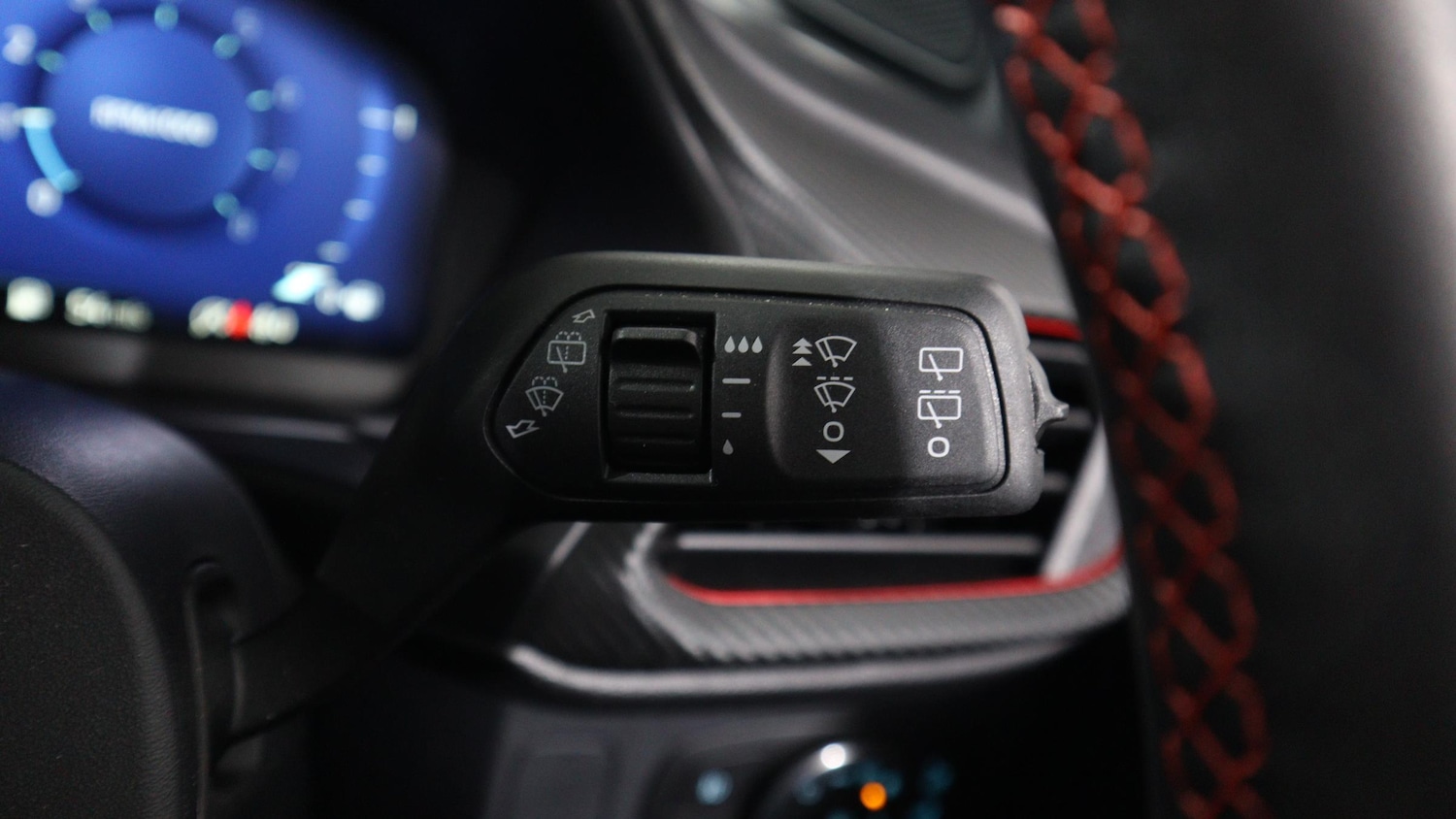 Used Ford Puma 2023 for sale - 76818386: Photo 31