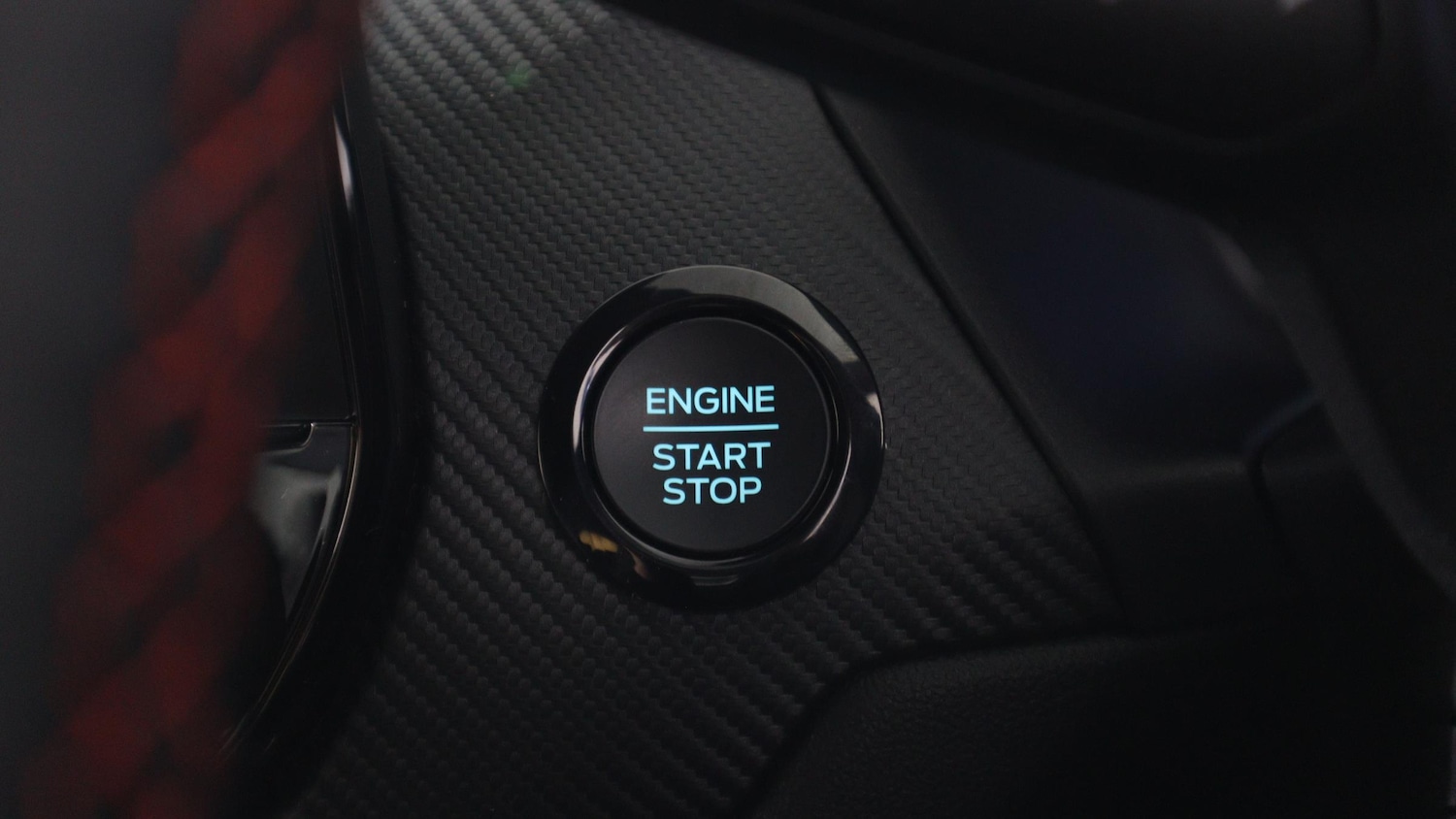 Used Ford Puma 2023 for sale - 76818386: Photo 32