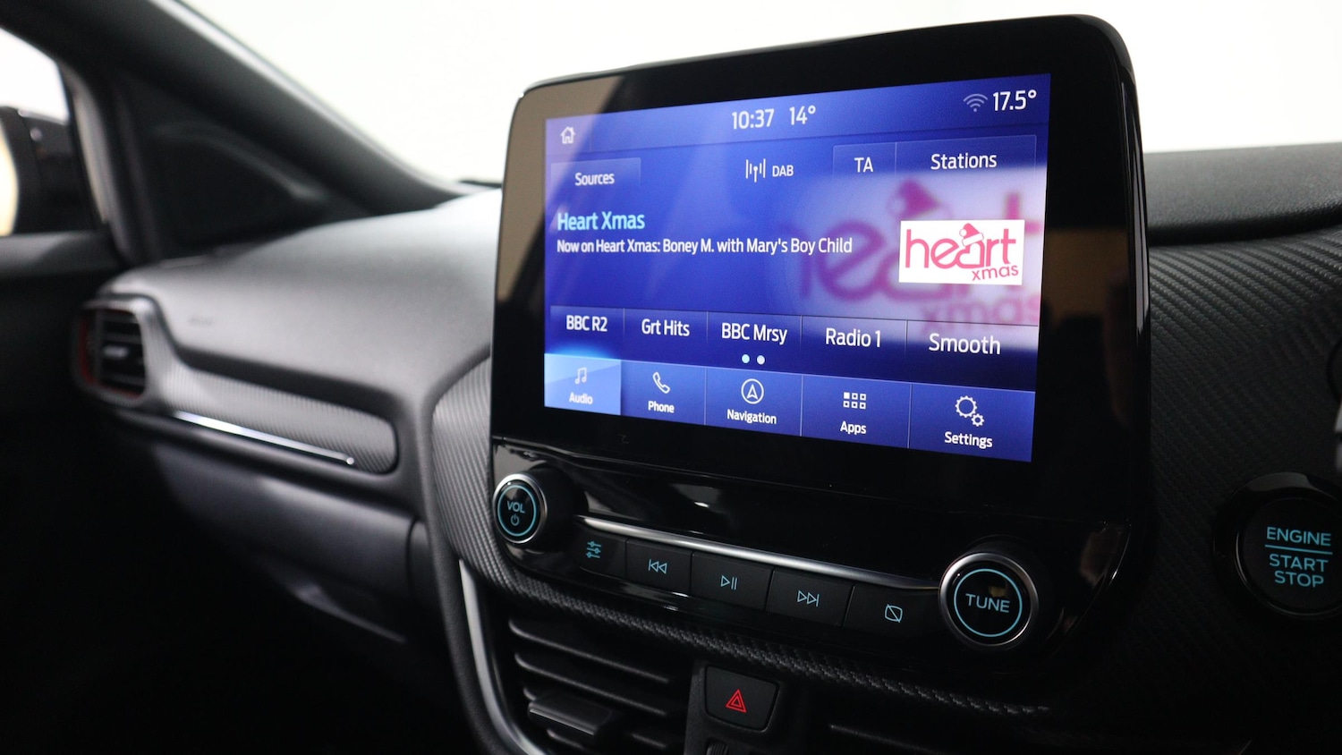 Used Ford Puma 2023 for sale - 76818386: Photo 33