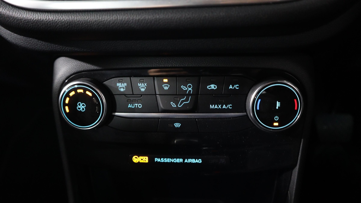 Used Ford Puma 2023 for sale - 76818386: Photo 34