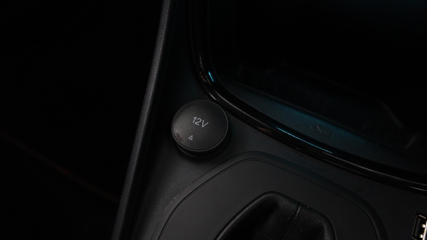 Used Ford Puma 2023 for sale - 76818386: Photo 35