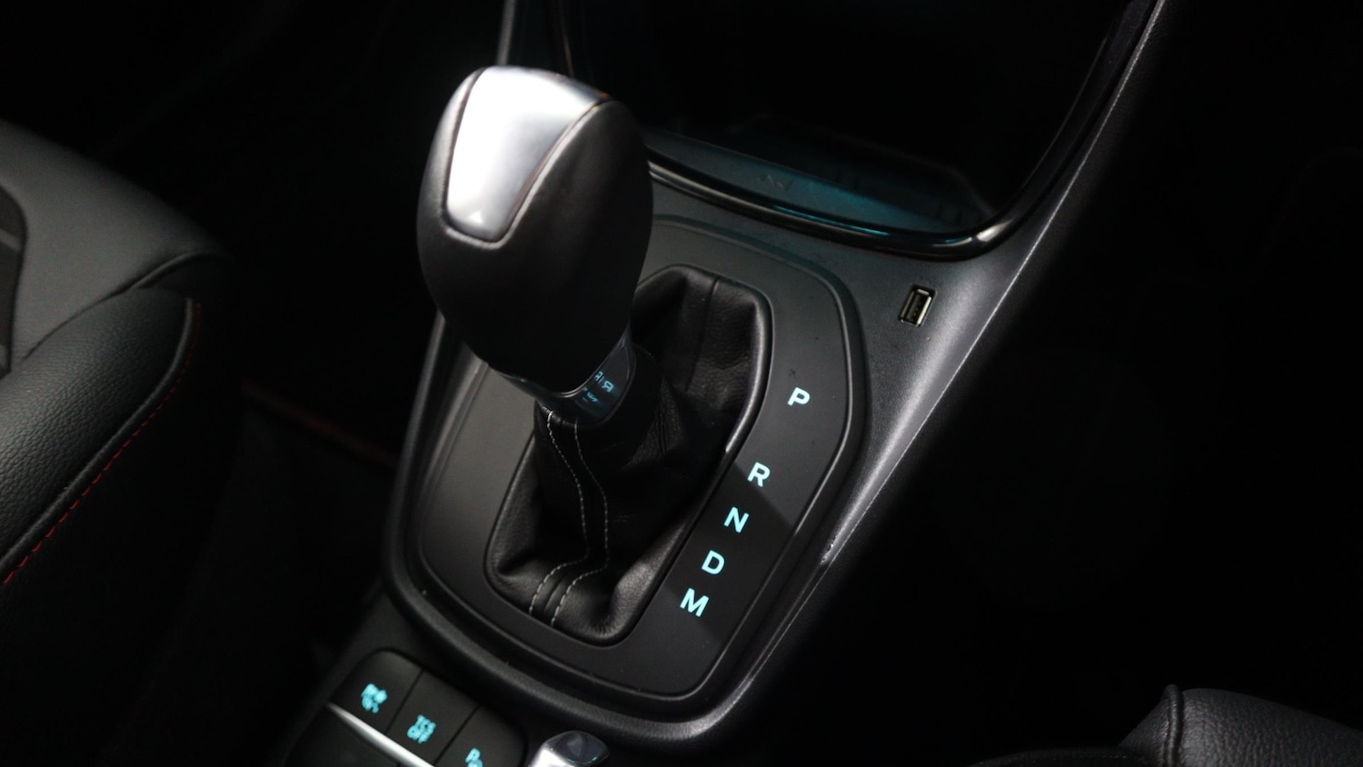 Used Ford Puma 2023 for sale - 76818386: Photo 36