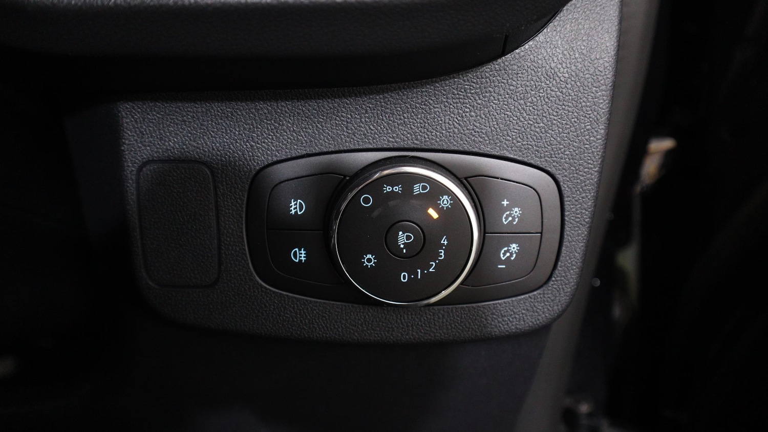 Used Ford Puma 2023 for sale - 76818386: Photo 38