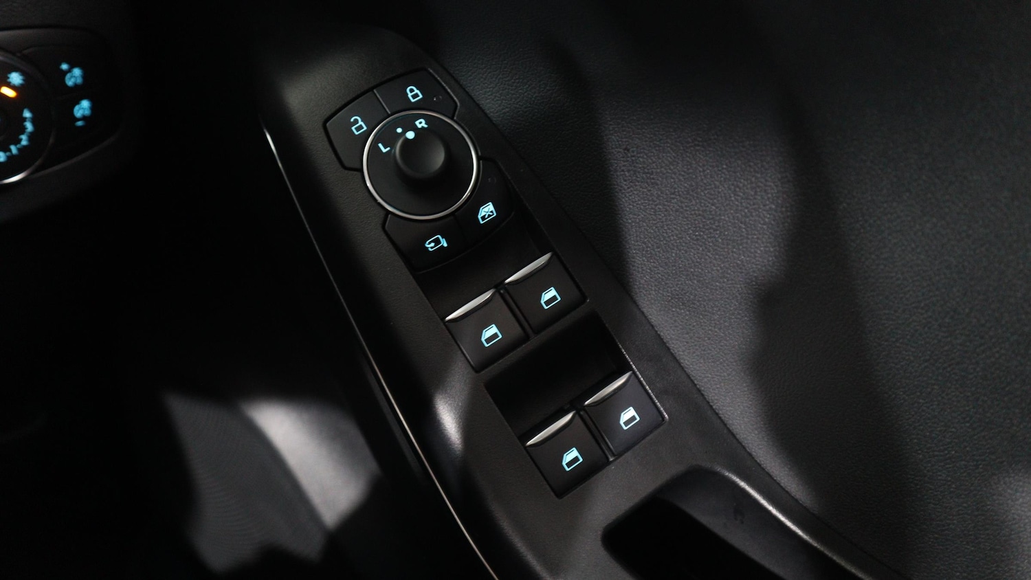 Used Ford Puma 2023 for sale - 76818386: Photo 39