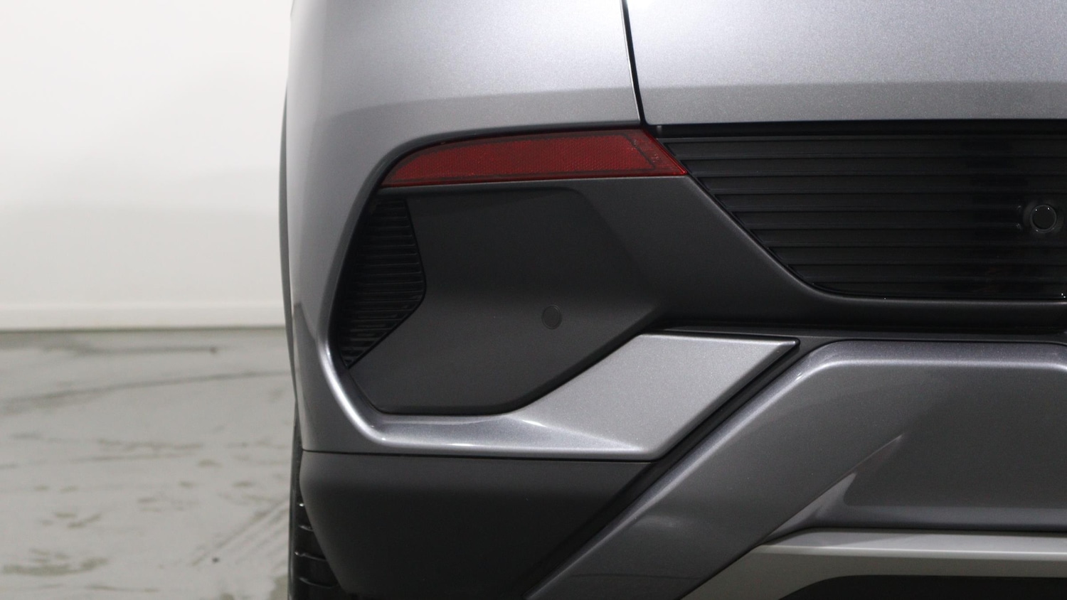 Used BYD Atto 3 2024 for sale - 77504227: Photo 13