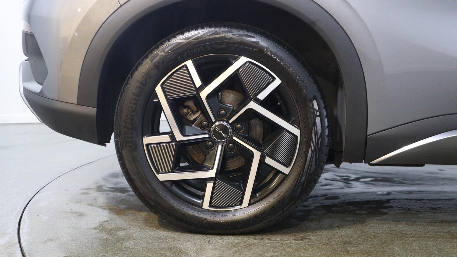 Used BYD Atto 3 2024 for sale - 77504227: Photo 14