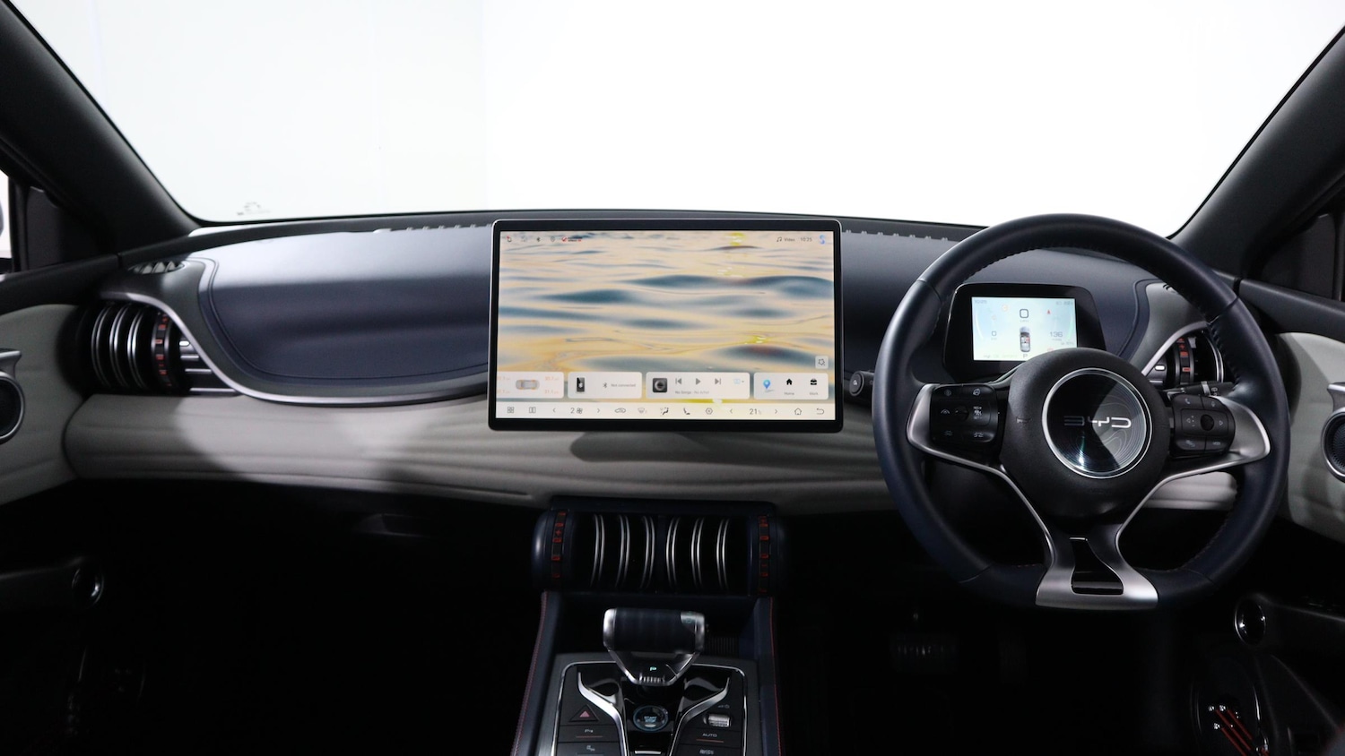 Used BYD Atto 3 2024 for sale - 77504227: Photo 19