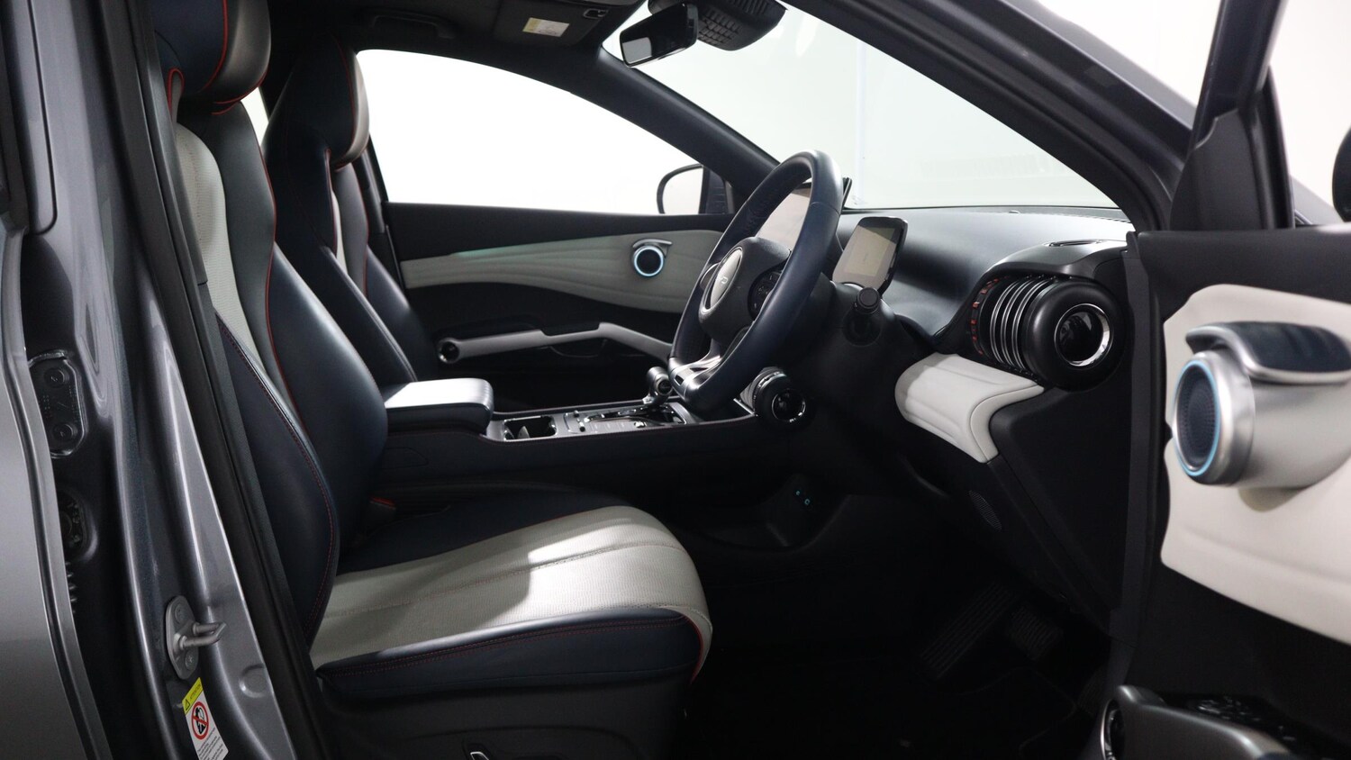 Used BYD Atto 3 2024 for sale - 77504227: Photo 20