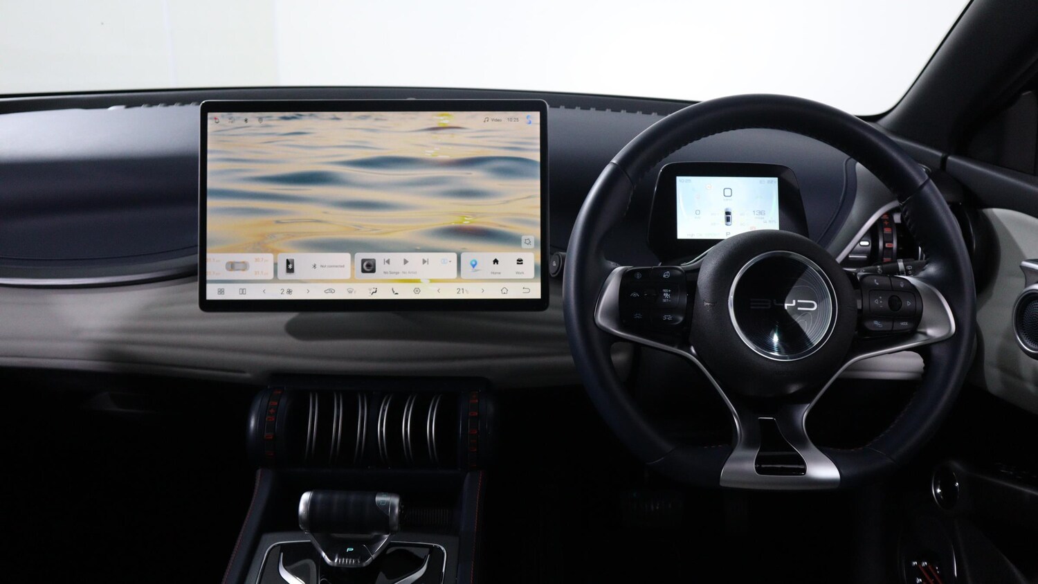 Used BYD Atto 3 2024 for sale - 77504227: Photo 27