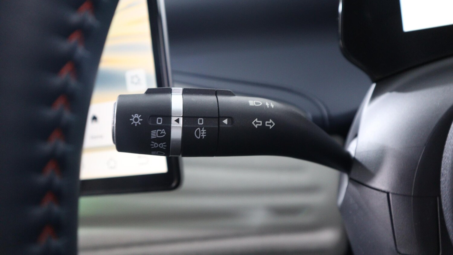 Used BYD Atto 3 2024 for sale - 77504227: Photo 30