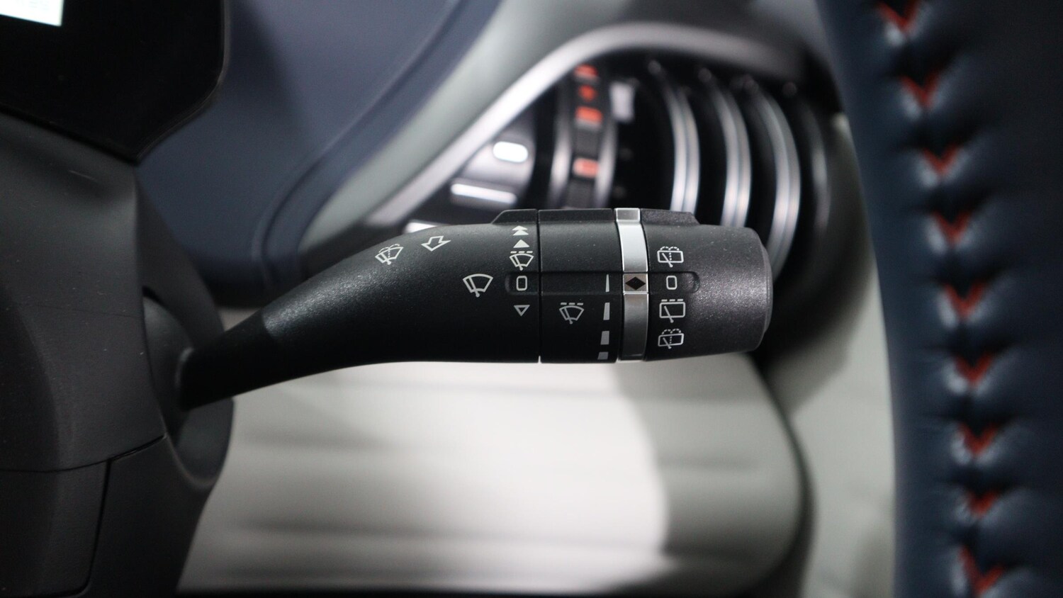 Used BYD Atto 3 2024 for sale - 77504227: Photo 31