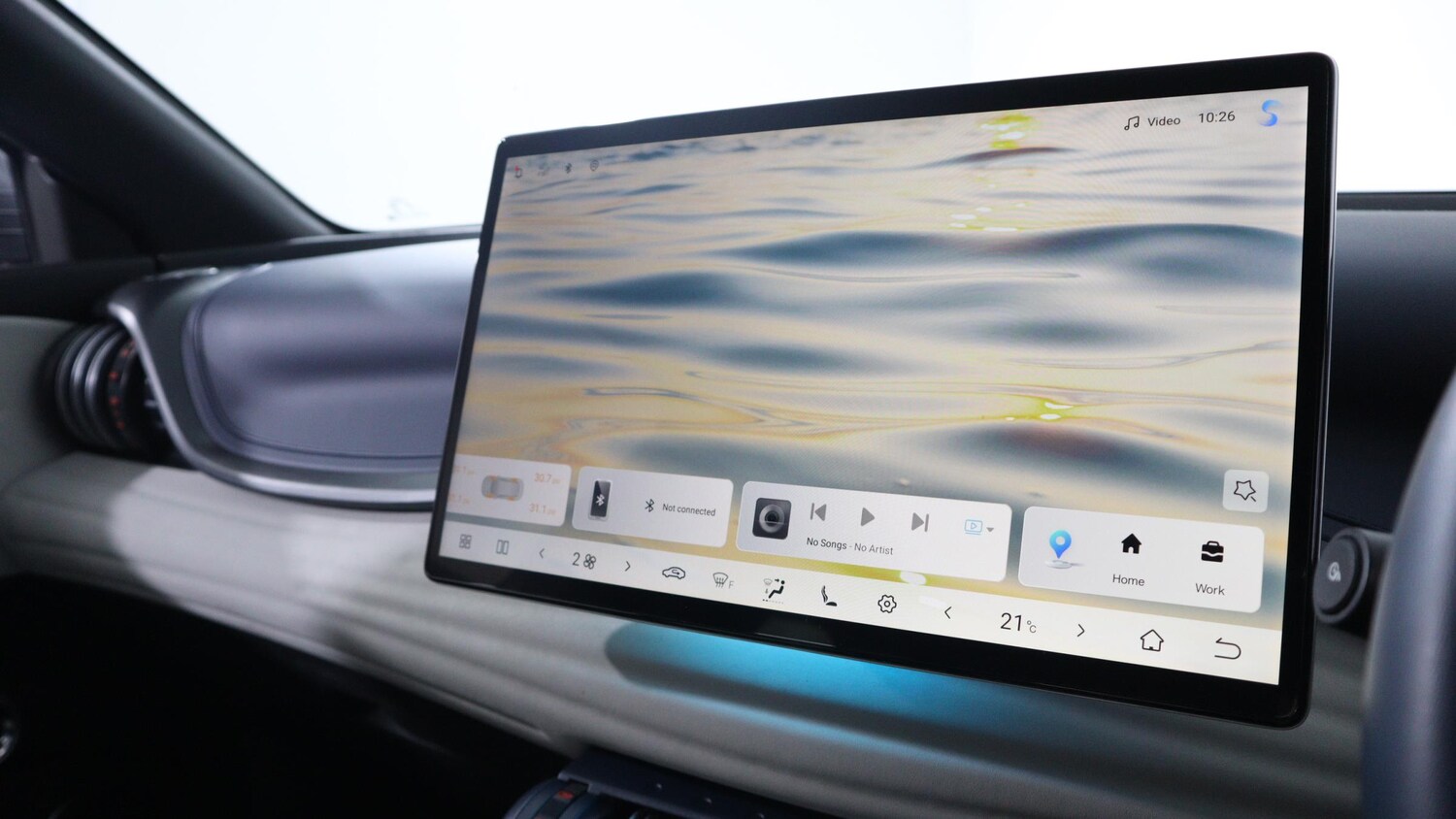 Used BYD Atto 3 2024 for sale - 77504227: Photo 32