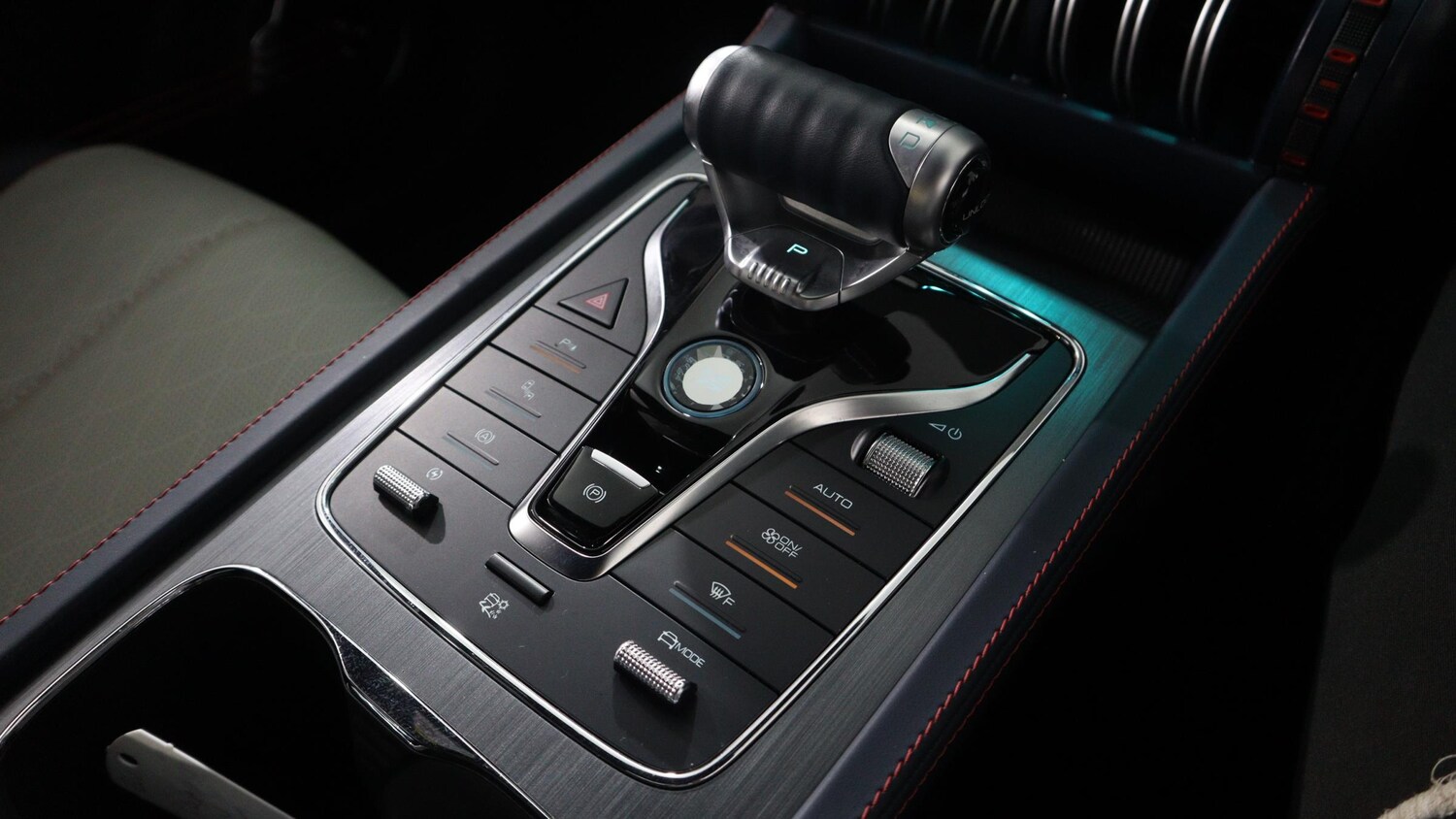 Used BYD Atto 3 2024 for sale - 77504227: Photo 33