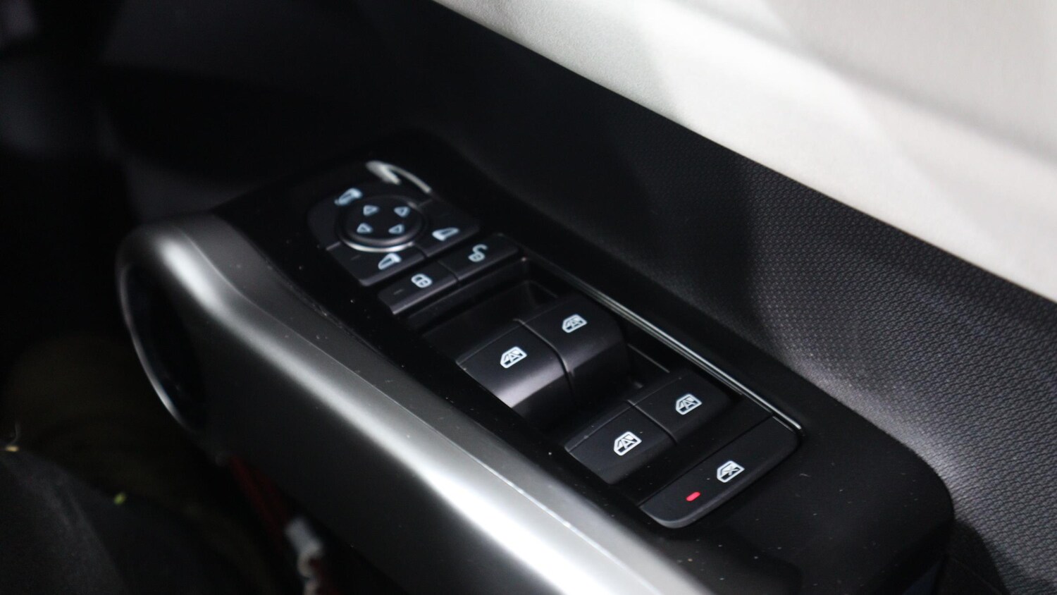 Used BYD Atto 3 2024 for sale - 77504227: Photo 34