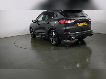 Used Ford Kuga 2023 for sale - 78813700: Photo