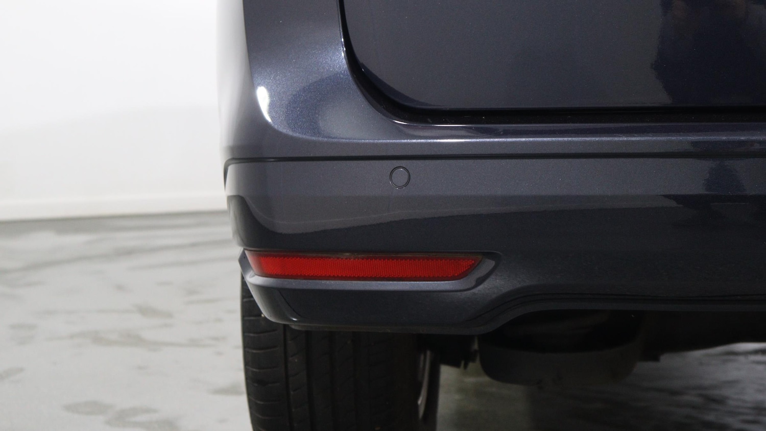 Used Ford Tourneo Connect 2022 for sale - 76818356: Photo 13