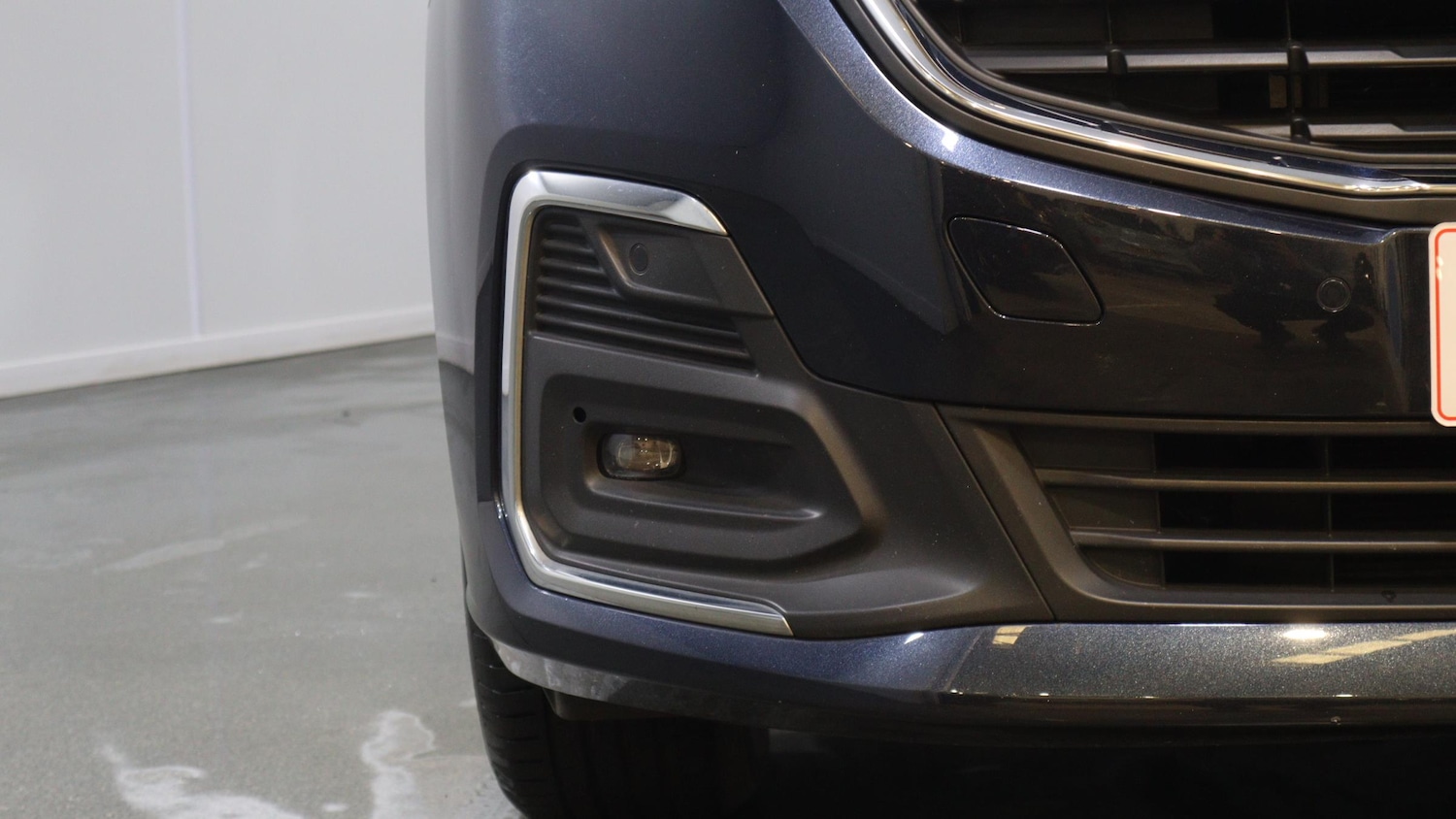 Used Ford Tourneo Connect 2022 for sale - 76818356: Photo 16