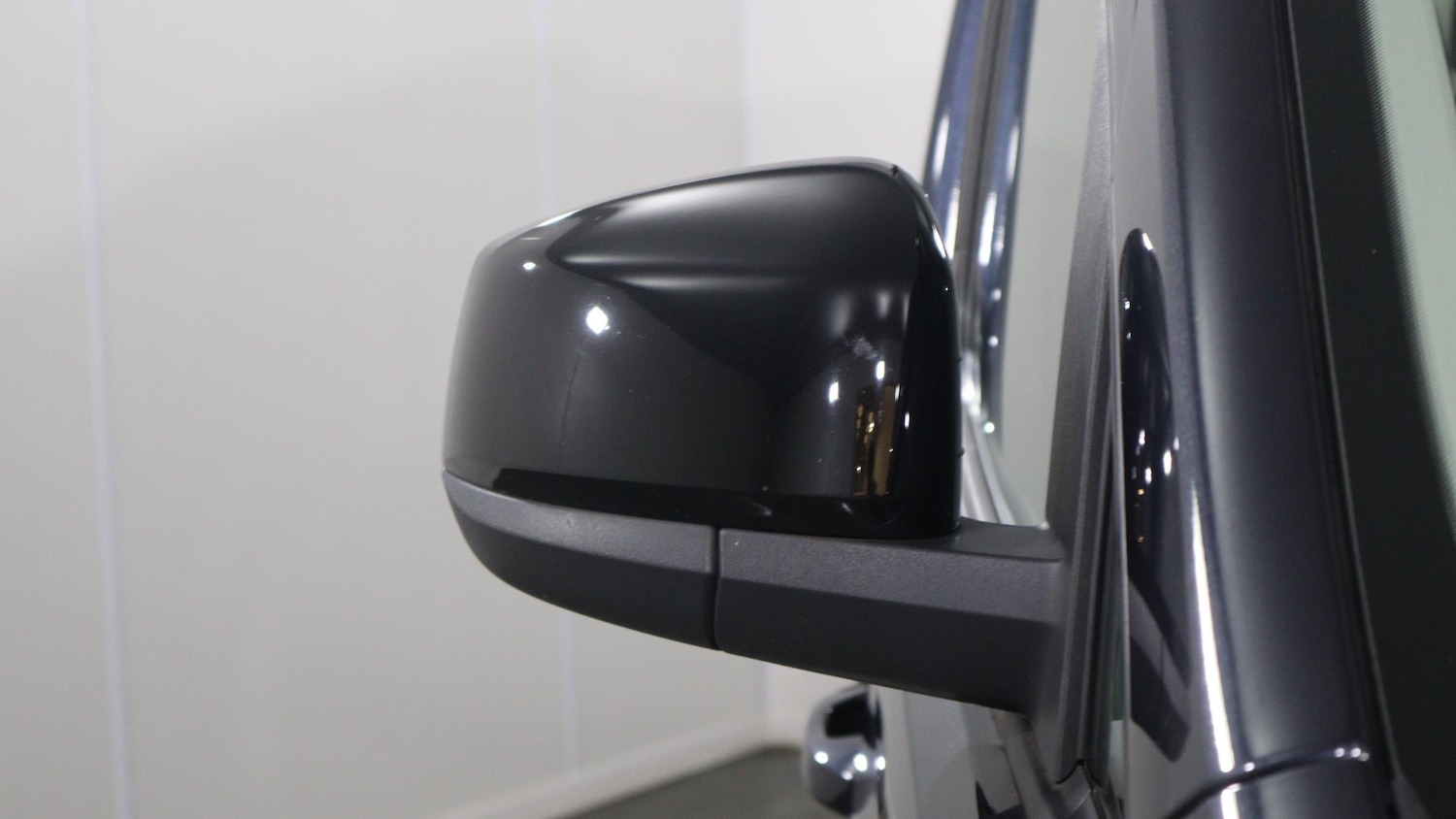 Used Ford Tourneo Connect 2022 for sale - 76818356: Photo 18