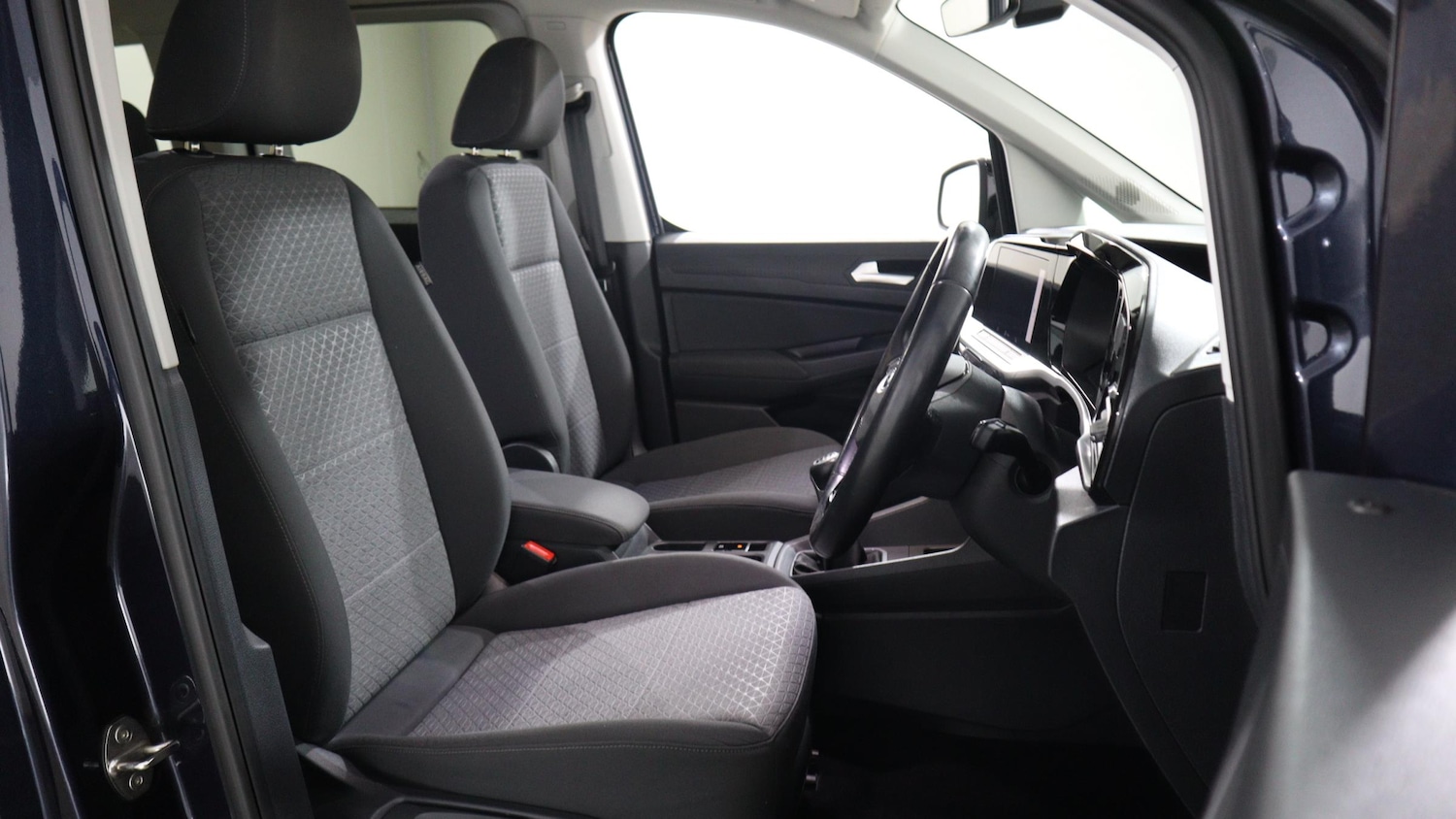 Used Ford Tourneo Connect 2022 for sale - 76818356: Photo 20